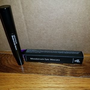 Younique Epic Mascara